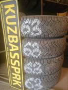 Tunga Nordway 2. ������, ����������, �/�, ����� 20 % ����
