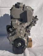 Двигатель без навесного 1.4 TSI EA111 VW