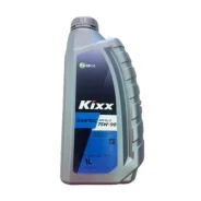 Kixx Geartec. 75W-90, �����������������, 1,00��. ����