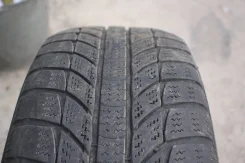 GT Radial Champiro 50. �����������, �/�, ����� 50�% ����