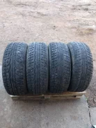 Federal Himalaya SUV. ������, ��� �����, 2012 ���, �/�, ����� 50 % ����