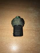    BMW X5 E70 64539141957 