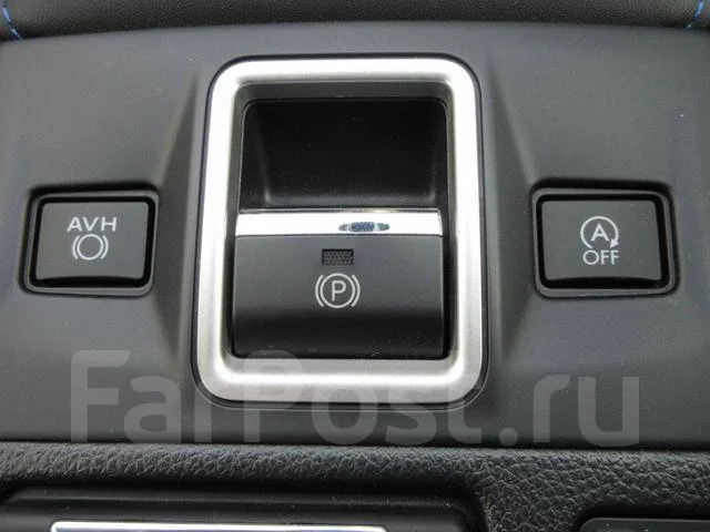 Subaru Levorg. �������, 4wd, 2.0, ������, 21 234����. ��, �/�. ��� ����� �� ������������ ����