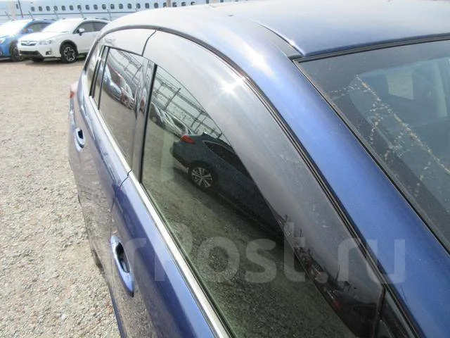 Subaru Levorg. �������, 4wd, 2.0, ������, 21 234����. ��, �/�. ��� ����� �� ������������ ����
