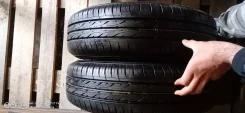 Dunlop Enasave EC203. ������, ����� ����
