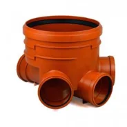 Кран шаровой под приварку МАРШАЛ 11с67п GAS PRO 2ЦП.00.1 DN 20/15 PN40