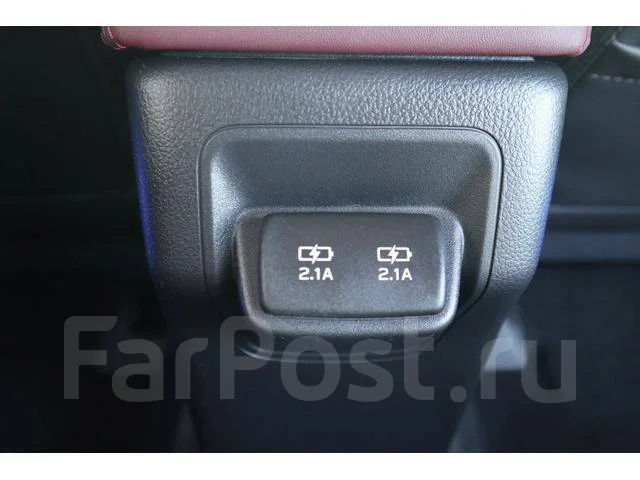Subaru Levorg. �������, 4wd, 1.6, ������, 23 111����. ��, �/�. ��� ����� �� ������������ ����