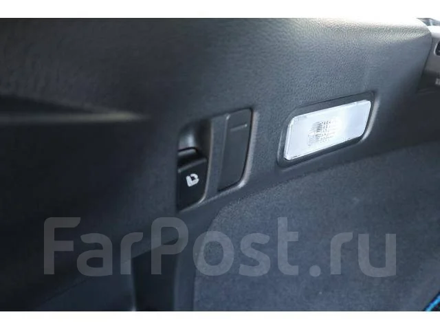 Subaru Levorg. �������, 4wd, 1.6, ������, 23 111����. ��, �/�. ��� ����� �� ������������ ����