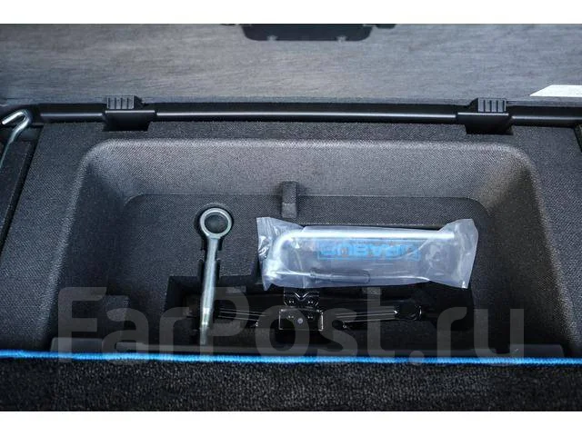 Subaru Levorg. �������, 4wd, 1.6, ������, 23 111����. ��, �/�. ��� ����� �� ������������ ����