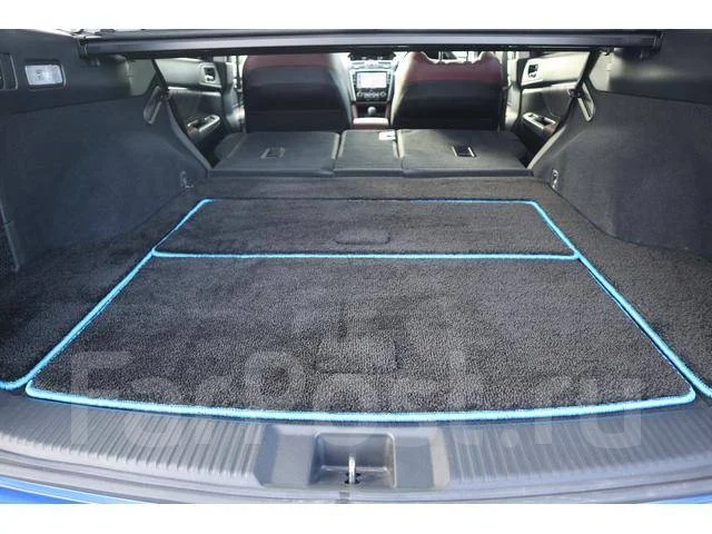 Subaru Levorg. �������, 4wd, 1.6, ������, 23 111����. ��, �/�. ��� ����� �� ������������ ����