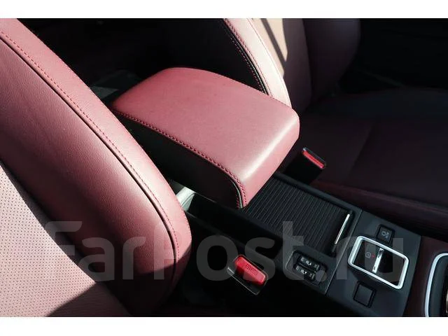 Subaru Levorg. �������, 4wd, 1.6, ������, 23 111����. ��, �/�. ��� ����� �� ������������ ����