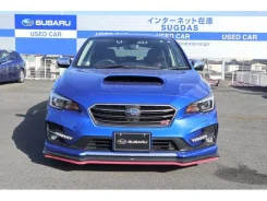 Subaru Levorg. �������, 4wd, 1.6, ������, 23 111����. ��, �/�. ��� ����� �� ������������ ����