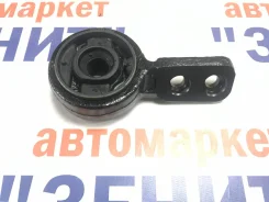 ���������� �������� �������� Meyle �36 � ����������� ����� 3003110002 3003110002 ����