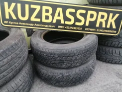 Firestone. ������, �/�, ����� 10�% ����