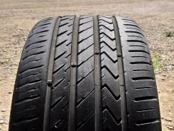 Lexani LX-20. ������, 2016 ���, �/�, ����� 10 % ����