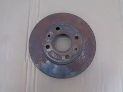 Renault Symbol ���� ��������� �������� (� ������� 1��) �/� 7701204286 ����