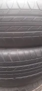 Bridgestone Sneaker. ������, �/�, ����� 30 % ����