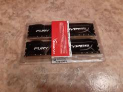 DDR3. ��� ����� �� ������� ����