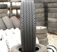 Yokohama Zen 903ZW. �����������, �/�, ����� 5 % ����