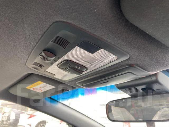 Toyota Estima. �������, 4wd, 2.4, ������, 29 000����. ��, �/�. ��� ����� �� ������������ ����