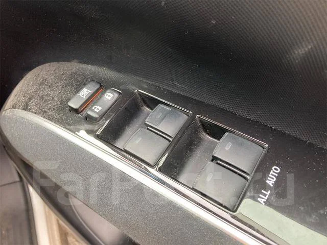 Toyota Estima. �������, 4wd, 2.4, ������, 29 000����. ��, �/�. ��� ����� �� ������������ ����