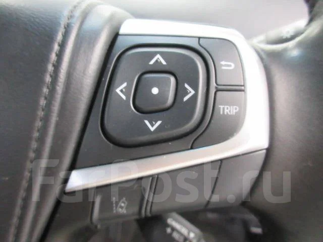 Toyota Estima. �������, 4wd, 2.4, ������, 29 000����. ��, �/�. ��� ����� �� ������������ ����