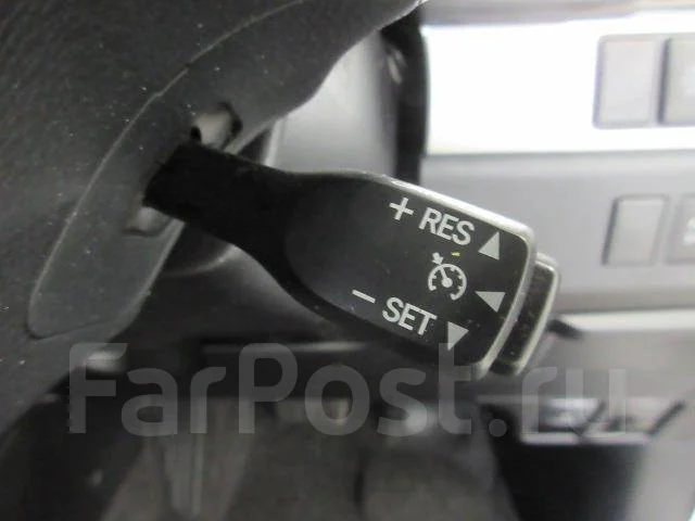 Toyota Estima. �������, 4wd, 2.4, ������, 29 000����. ��, �/�. ��� ����� �� ������������ ����