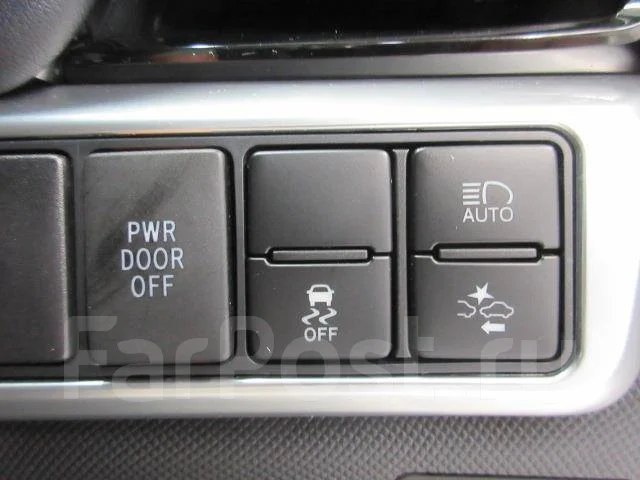 Toyota Estima. �������, 4wd, 2.4, ������, 29 000����. ��, �/�. ��� ����� �� ������������ ����