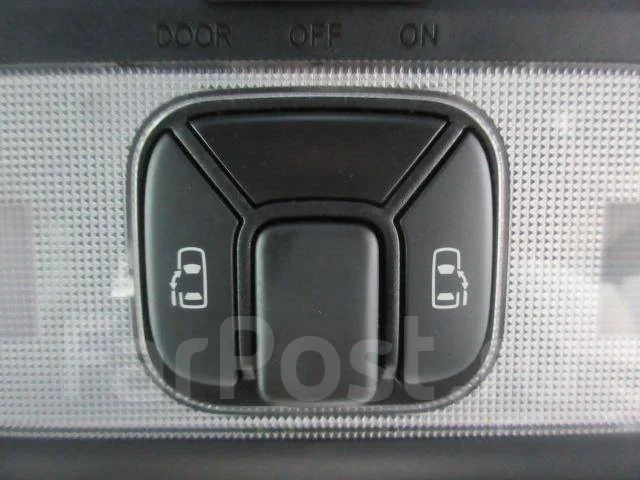 Toyota Estima. �������, 4wd, 2.4, ������, 29 000����. ��, �/�. ��� ����� �� ������������ ����
