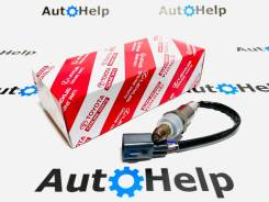 ����������� ������ Toyota 89467-30030 89467-30030 ����