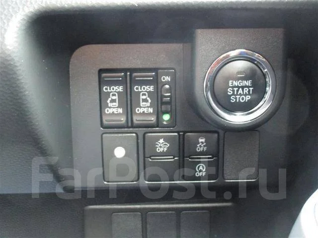 Toyota Tank. �������, ��������, 1.0, ������, 25 999����. ��, �/�. ��� ����� �� ������������ ����