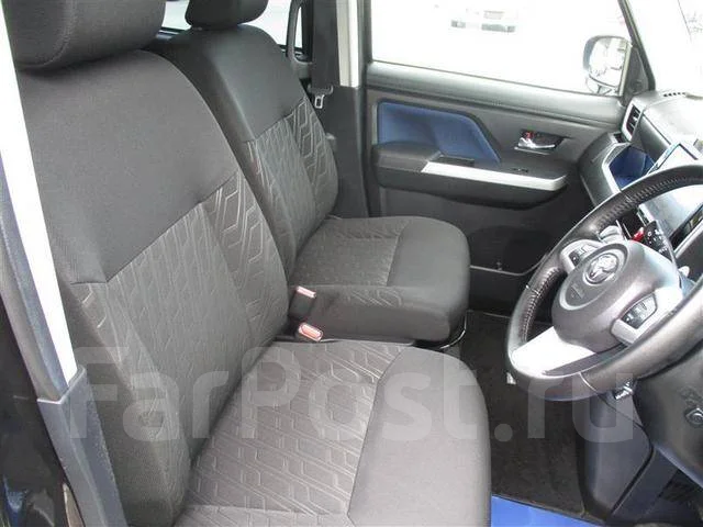 Toyota Tank. �������, ��������, 1.0, ������, 25 999����. ��, �/�. ��� ����� �� ������������ ����