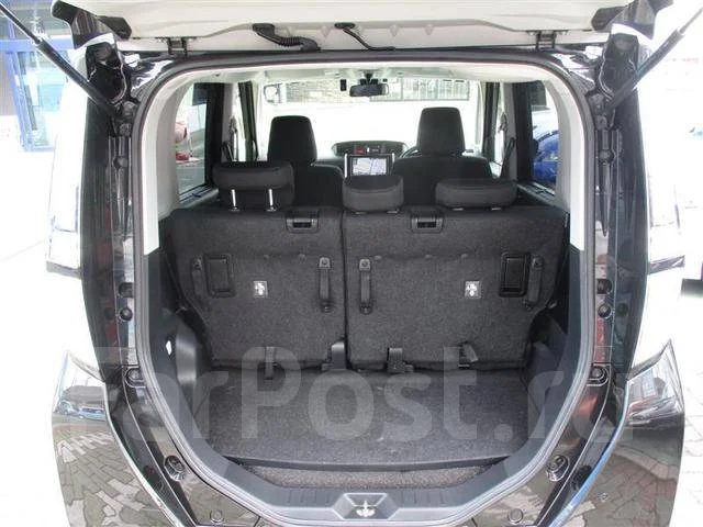 Toyota Tank. �������, ��������, 1.0, ������, 25 999����. ��, �/�. ��� ����� �� ������������ ����
