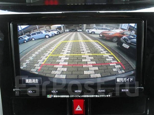 Toyota Tank. �������, ��������, 1.0, ������, 25 999����. ��, �/�. ��� ����� �� ������������ ����