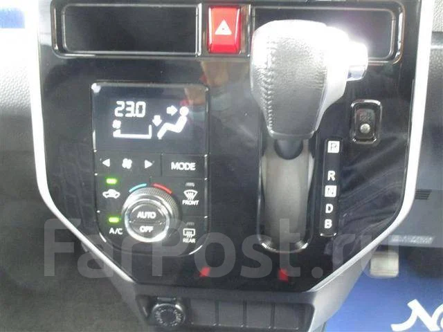 Toyota Tank. �������, ��������, 1.0, ������, 25 999����. ��, �/�. ��� ����� �� ������������ ����