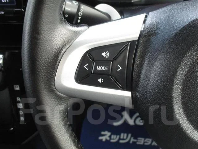 Toyota Tank. �������, ��������, 1.0, ������, 25 999����. ��, �/�. ��� ����� �� ������������ ����
