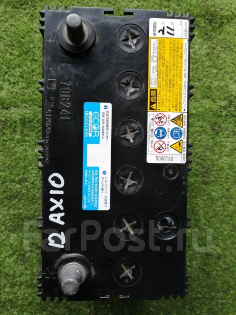 Eco.R. 55��.�., ��������, ������������ ��� ����