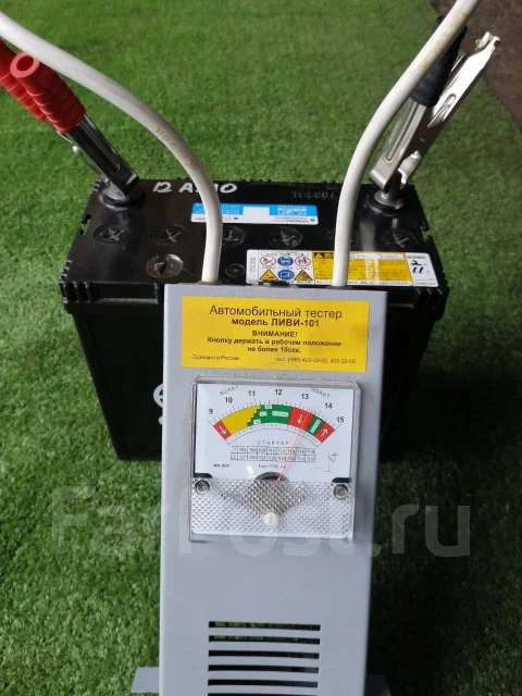 Eco.R. 55��.�., ��������, ������������ ��� ����