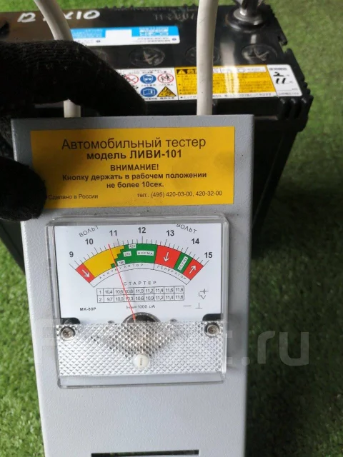 Eco.R. 55��.�., ��������, ������������ ��� ����
