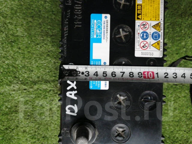 Eco.R. 55��.�., ��������, ������������ ��� ����