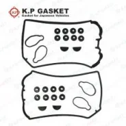 �������� ��������� ��������� ������ KP EJ204, EJ254, EJ205 (98-99) KP01113 ����