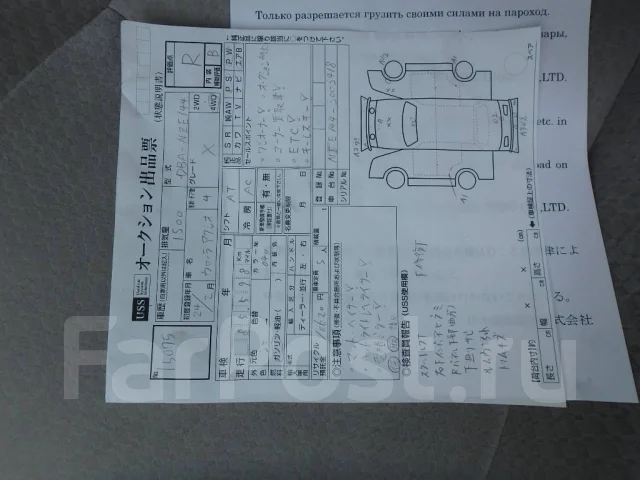 Eco.R. 55��.�., ��������, ������������ ��� ����