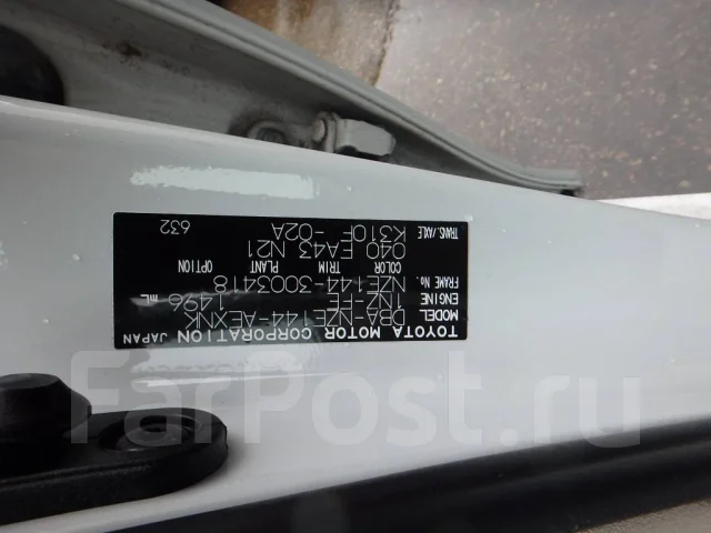 Eco.R. 55��.�., ��������, ������������ ��� ����