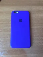 Apple iPhone 6s Plus. �/�, �����������, 4G LTE, 5G, Dual-SIM, ����������, NFC ����