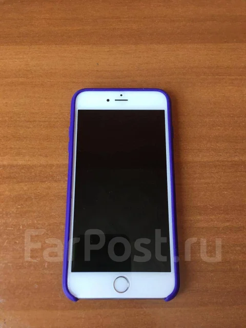 Apple iPhone 6s Plus. �/�, �����������, 4G LTE, 5G, Dual-SIM, ����������, NFC ����