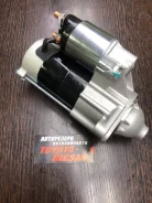 ������� Toyota Corolla / Tercel / Caldina / Sprinter 2 / 4 / 5E 12� 28100-11080 ����