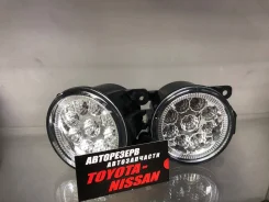 ���� ��������������� LH=RH ������� Nissan 26155-EA525 ����
