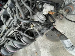 ��������� LF LF9510300A ����