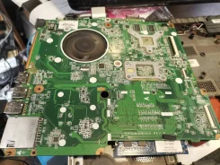 AMD ����