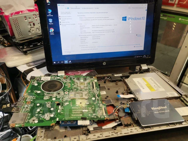 AMD ����